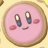 paumon
