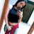 Hendy C. valencia