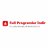 fullprogramlarİndir