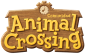 Comunidad Animal Crossing