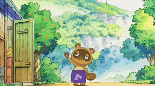 giphy.gif