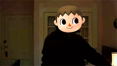 source.gif