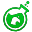 gardenscience.ac