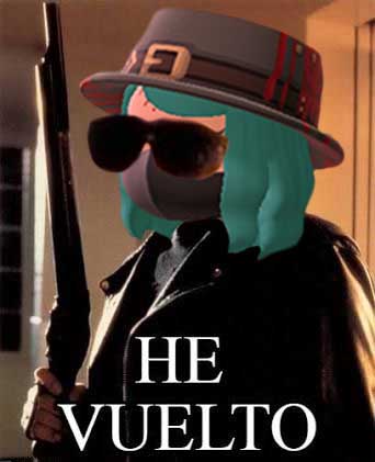 ACewdKH.jpg