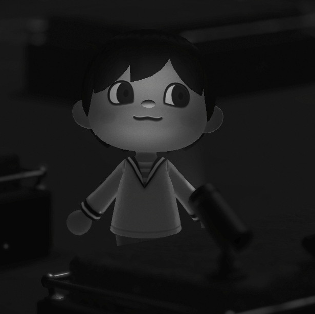 lPAO7oj.png